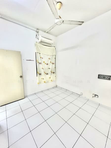 Untuk Dijual - Desa Tebrau Desa Tebrau Desas Tebraus