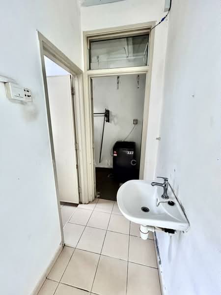 Untuk Dijual - Desa Tebrau Desa Tebrau Desas Tebraus