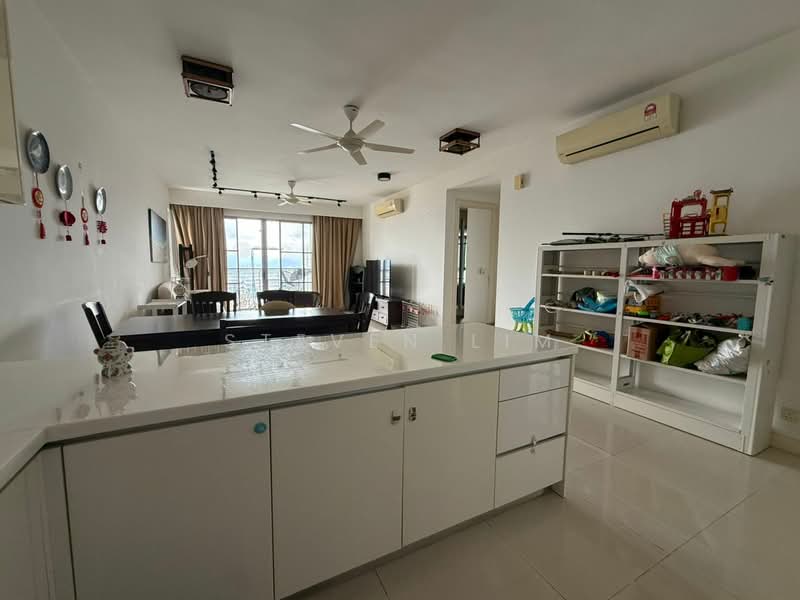 Condominium for Sale at The Westside Two - Steven Lim - PropertyGuru.com.my