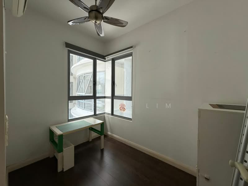 Condominium for Sale at The Westside Two - Steven Lim - PropertyGuru.com.my