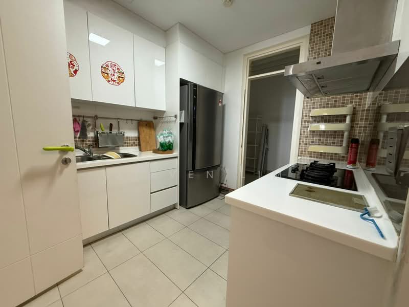 Condominium for Sale at The Westside Two - Steven Lim - PropertyGuru.com.my