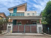 For Sale - Taman Sri Rambai