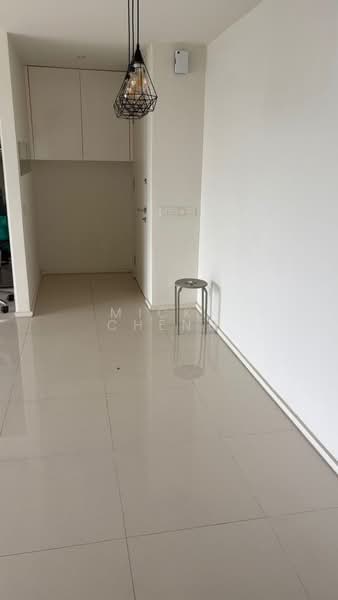 Verdi Eco-Dominiums untuk Untuk Disewa - RM 1,750 /bulan, Mac 2026 - Interior - PropertyGuru.com.my