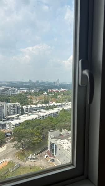 Verdi Eco-Dominiums untuk Untuk Disewa - RM 1,750 /bulan, Mac 2026 - PropertyGuru.com.my