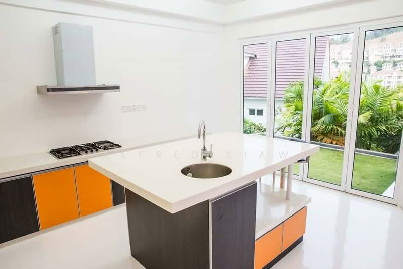 Bungalow for Sale in Batu Ferringhi (Penang) - Alfred Siaw - PropertyGuru.com.my