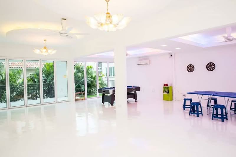 Bungalow for Sale in Batu Ferringhi (Penang) - Alfred Siaw - PropertyGuru.com.my