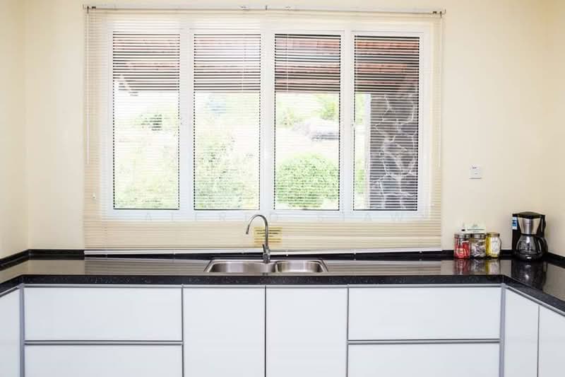 Bungalow for Sale in Batu Ferringhi (Penang) - Alfred Siaw - PropertyGuru.com.my