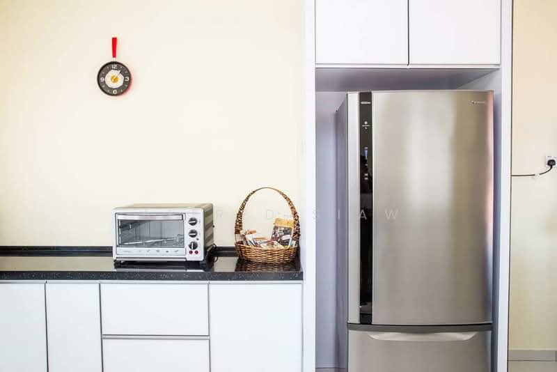 Bungalow for Sale in Batu Ferringhi (Penang) - Alfred Siaw - PropertyGuru.com.my