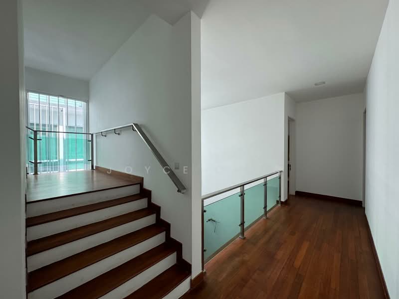 Aspen Garden Residence, Cyberjaya untuk Untuk Dijual - RM 3,900,000, Mac 2026 - Interior - PropertyGuru.com.my