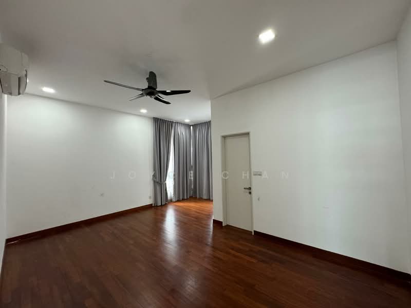 Aspen Garden Residence, Cyberjaya untuk Untuk Dijual - RM 3,900,000, Mac 2026 - Interior - PropertyGuru.com.my