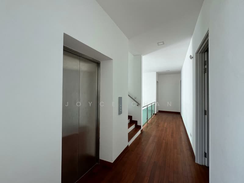 Aspen Garden Residence, Cyberjaya untuk Untuk Dijual - RM 3,900,000, Mac 2026 - PropertyGuru.com.my