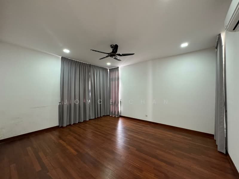 Aspen Garden Residence, Cyberjaya untuk Untuk Dijual - RM 3,900,000, Mac 2026 - PropertyGuru.com.my
