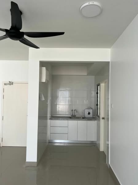 Condominium for Rent at Sofiya Residensi - JJ Lim - PropertyGuru.com.my