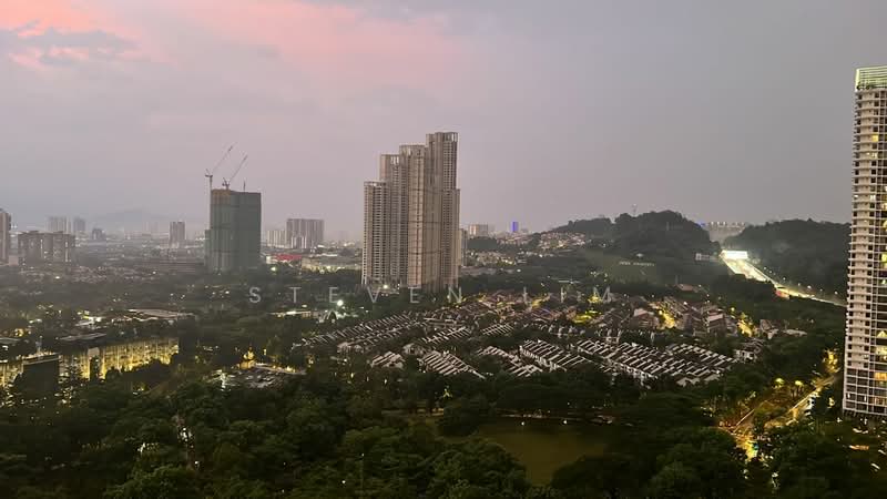 Condominium for Sale at The Westside One - Steven Lim - Exterior - PropertyGuru.com.my