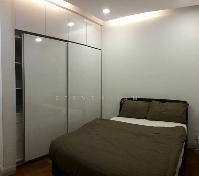 Condominium for Sale at The Westside One - Steven Lim - PropertyGuru.com.my