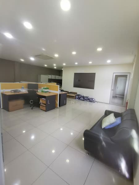 Kilang untuk Disewa di Kempas (Johor Bahru) - Calvin Lee - Interior - PropertyGuru.com.my