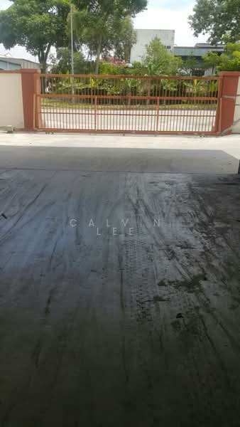 Kilang untuk Disewa di Kempas (Johor Bahru) - Calvin Lee - Exterior - PropertyGuru.com.my
