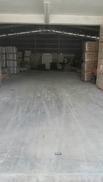 Kilang untuk Disewa di Kempas (Johor Bahru) - Calvin Lee - Interior - PropertyGuru.com.my