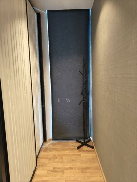 Condominium for Rent at Twy Duplex Condos - Kew . - Interior - PropertyGuru.com.my