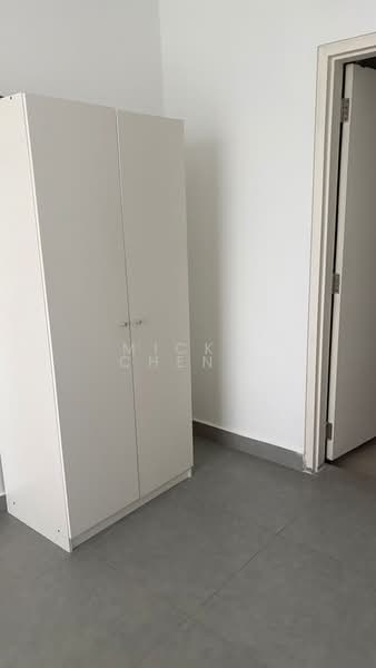 Service Residence for Rent at Kanvas SOHO - Micky Cheng - PropertyGuru.com.my