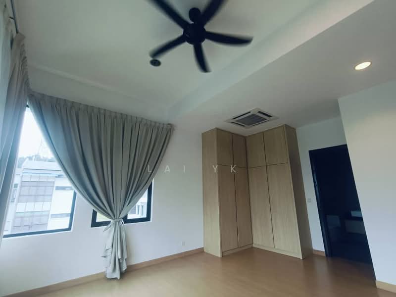 Kingsley Hills @ Putra Heights untuk Untuk Dijual - RM 3,500,000, Mac 2026 - Interior - PropertyGuru.com.my