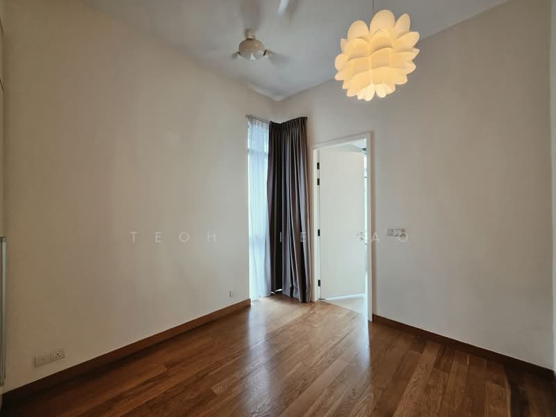 Servis Apartment untuk Dijual di The Panorama - Teoh Yie Hao - Interior - PropertyGuru.com.my