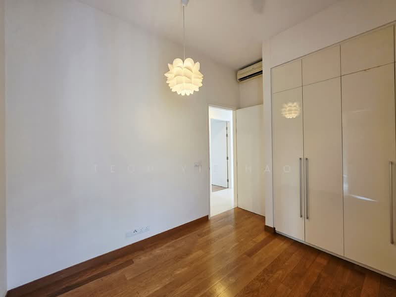 Servis Apartment untuk Dijual di The Panorama - Teoh Yie Hao - Interior - PropertyGuru.com.my