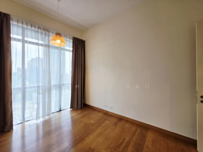 Servis Apartment untuk Dijual di The Panorama - Teoh Yie Hao - Interior - PropertyGuru.com.my