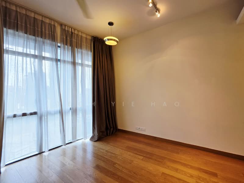 Servis Apartment untuk Dijual di The Panorama - Teoh Yie Hao - Interior - PropertyGuru.com.my
