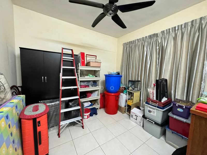Platinum Lake PV 13 untuk Untuk Dijual - RM 500,000, Mac 2026 - Interior - PropertyGuru.com.my