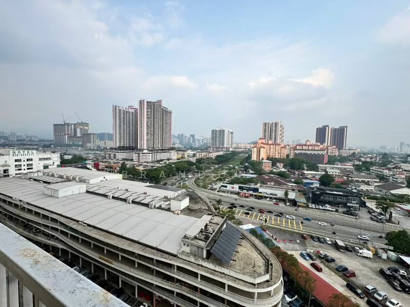 Platinum Lake PV 13 untuk Untuk Dijual - RM 500,000, Mac 2026 - PropertyGuru.com.my