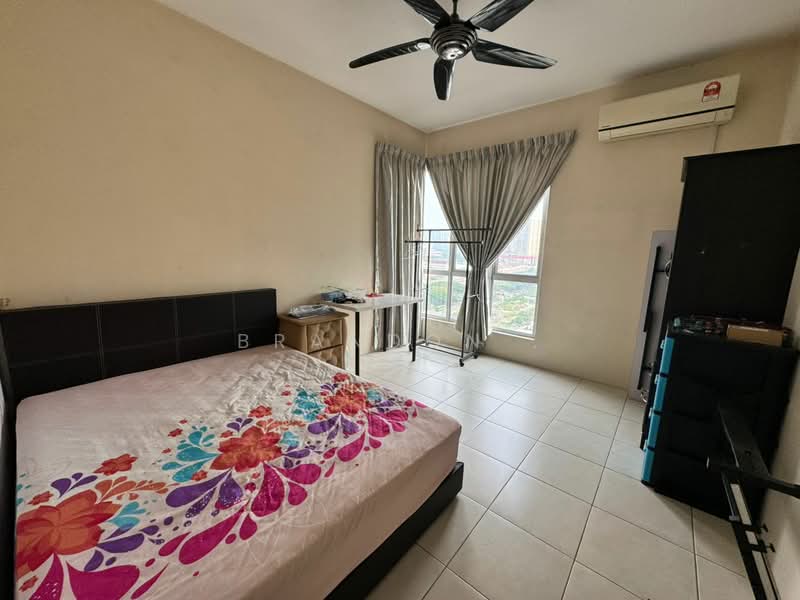 Platinum Lake PV 13 untuk Untuk Dijual - RM 500,000, Mac 2026 - PropertyGuru.com.my