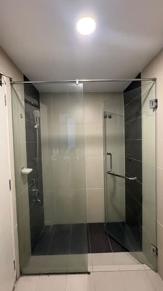 Service Residence for Rent at Kanvas SOHO - Micky Cheng - PropertyGuru.com.my