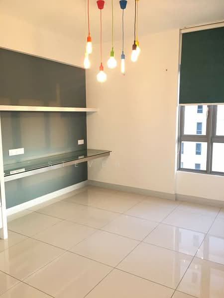 Condominium for Sale at The Westside One - Steven Lim - Study - PropertyGuru.com.my