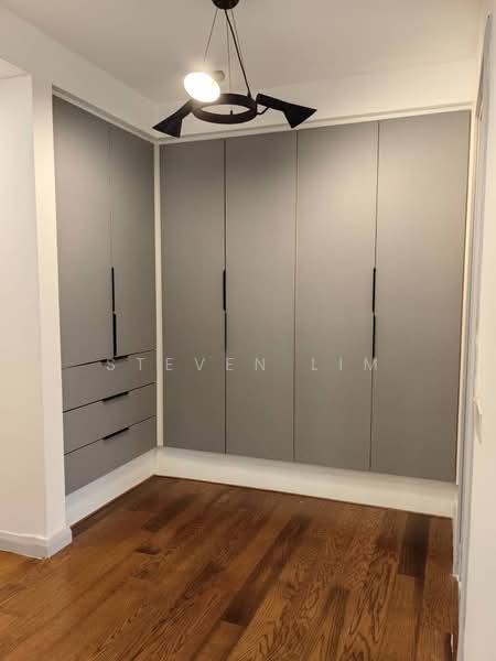 Condominium for Sale at The Westside One - Steven Lim - Interior - PropertyGuru.com.my