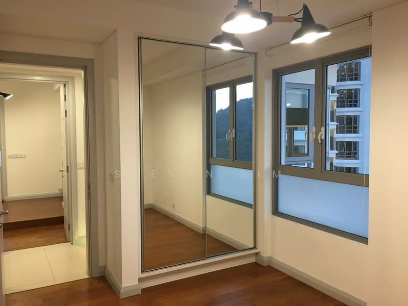 Condominium for Sale at The Westside One - Steven Lim - PropertyGuru.com.my