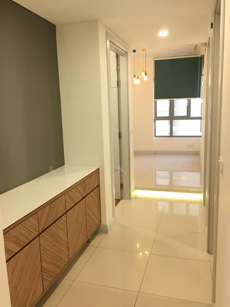 Condominium for Sale at The Westside One - Steven Lim - PropertyGuru.com.my