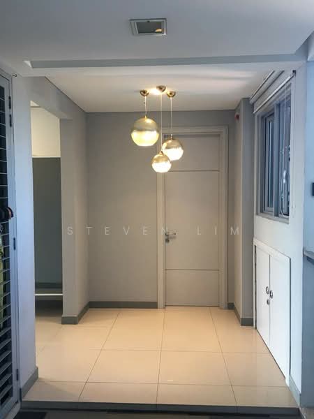 Condominium for Sale at The Westside One - Steven Lim - PropertyGuru.com.my