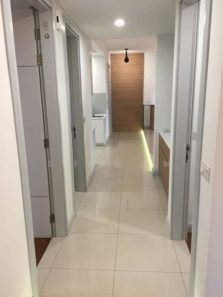 Condominium for Sale at The Westside One - Steven Lim - PropertyGuru.com.my