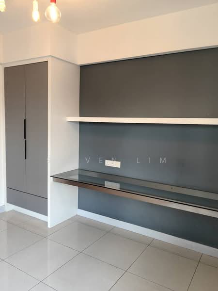 Condominium for Sale at The Westside One - Steven Lim - PropertyGuru.com.my