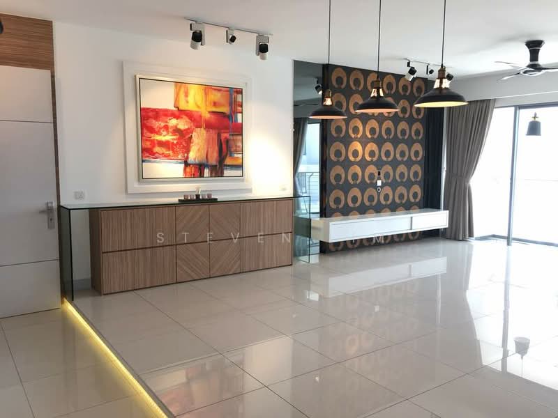 Condominium for Sale at The Westside One - Steven Lim - PropertyGuru.com.my