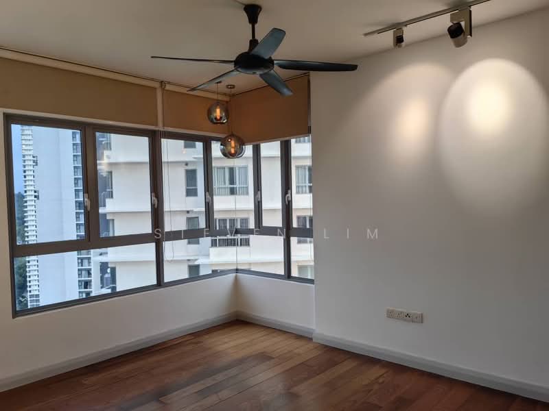 Condominium for Sale at The Westside One - Steven Lim - PropertyGuru.com.my