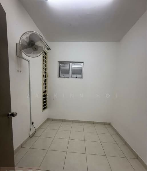 Trifolis untuk Untuk Disewa - RM 1,600 /bulan, Mac 2026 - Interior - PropertyGuru.com.my