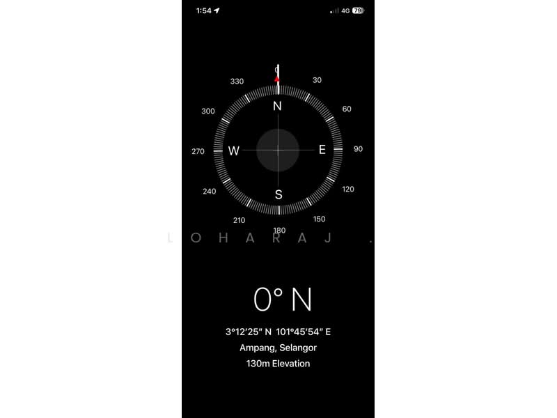 Taman Zooview untuk Untuk Dijual - RM 820,000, Mac 2026 - PropertyGuru.com.my