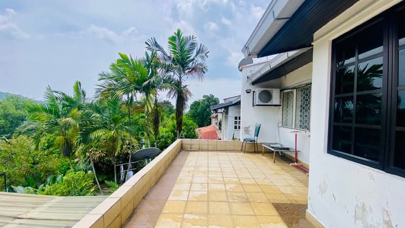 Taman Zooview untuk Untuk Dijual - RM 820,000, Mac 2026 - PropertyGuru.com.my