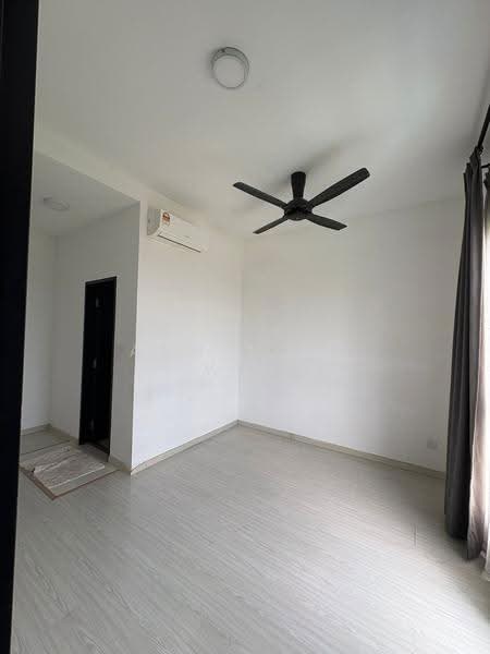 Kondominium untuk Disewa di The Havre Bukit Jalil - Wai Ann Teng - Interior - PropertyGuru.com.my