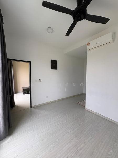 Kondominium untuk Disewa di The Havre Bukit Jalil - Wai Ann Teng - Interior - PropertyGuru.com.my