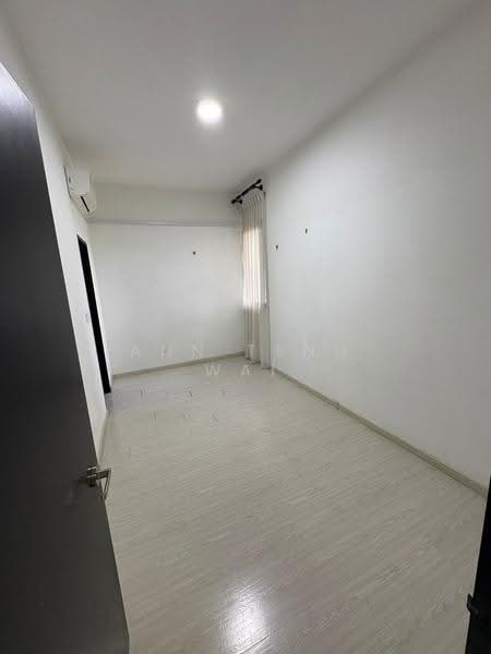 Kondominium untuk Disewa di The Havre Bukit Jalil - Wai Ann Teng - Interior - PropertyGuru.com.my