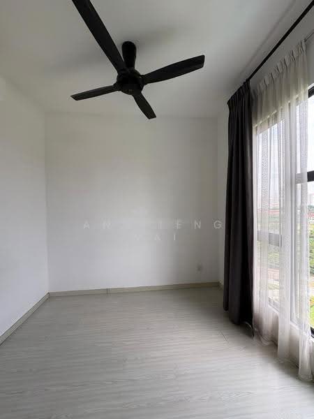 Kondominium untuk Disewa di The Havre Bukit Jalil - Wai Ann Teng - PropertyGuru.com.my