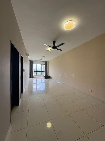 Kondominium untuk Disewa di The Havre Bukit Jalil - Wai Ann Teng - PropertyGuru.com.my